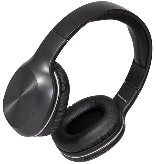 Madison MAD-HNB100 Bluetooth-kuulokkeet - MADISON
