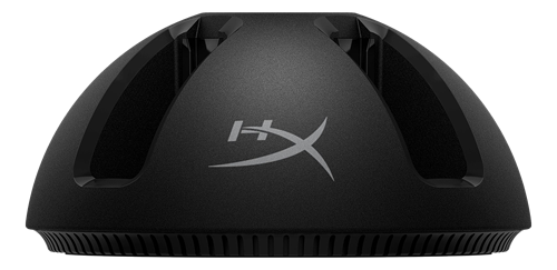 HyperX ChargePlay Quad NS HX-CPQD-U
