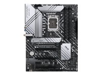 ASUS PRIME Z690-P WIFI ATX MB LGA1700