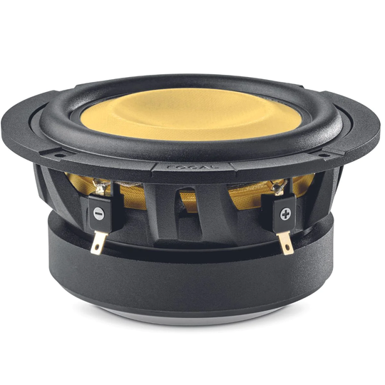 Focal K2 Power M 5KM 5" subwoofer