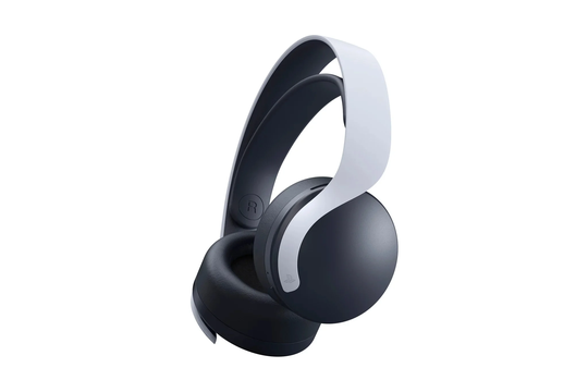 Playstation 5 Pulse 3D Wireless Headset