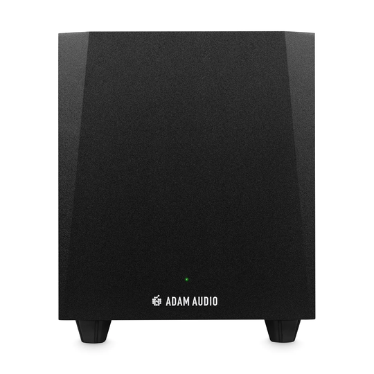 Adam T10S aktiivinen subwoofer - Adam Audio