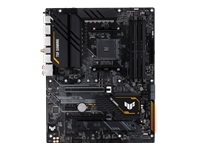 ASUS TUF GAMING X570-PRO WIFI II ATX MB