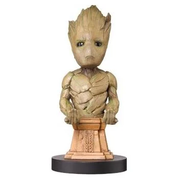 Cable Guys Groot