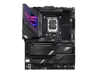ASUS ROG STRIX Z790-E GAMING WIFI MG