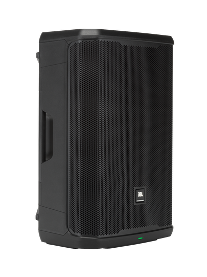 JBL PRX915 15" aktiivikaiutin (2000W)