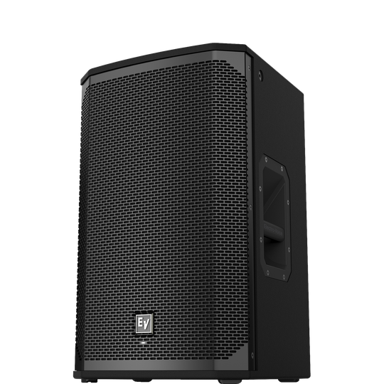 Electro-Voice EKX-15P -