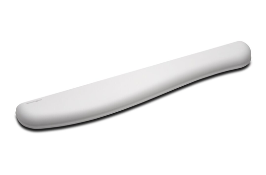 Kensington ErgoSoft Wrist Rest