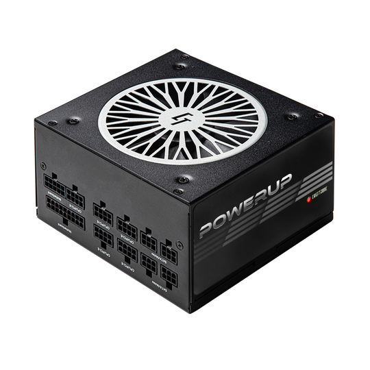 Chieftec 650W ATX,80PLUS GOLD,cable-mgt,retail