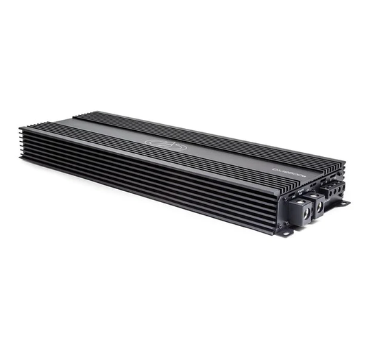 DD Audio DM2500a
