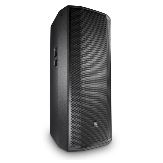 JBL PRX825W PA-kaiutin 1500W