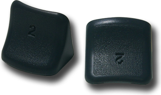 Playstation 3 - Controller Triggers (ORB)
