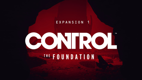 Control Expansion 1 "The Foundation"