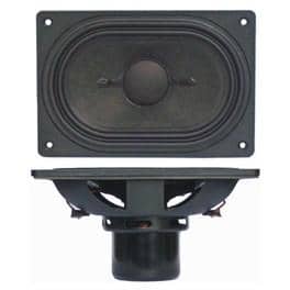 Tangband W46-1316S