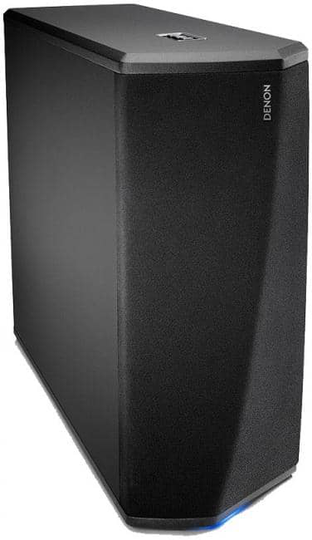 Denon DSW1H langaton subwoofer