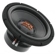 Hertz SS12D2 12" subwoofer