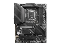 MSI MAG Z790 TOMAHAWK WIFI LGA1700 MB