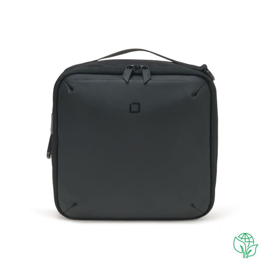 Dicota Eco Accessory Pouch MOVE Medium