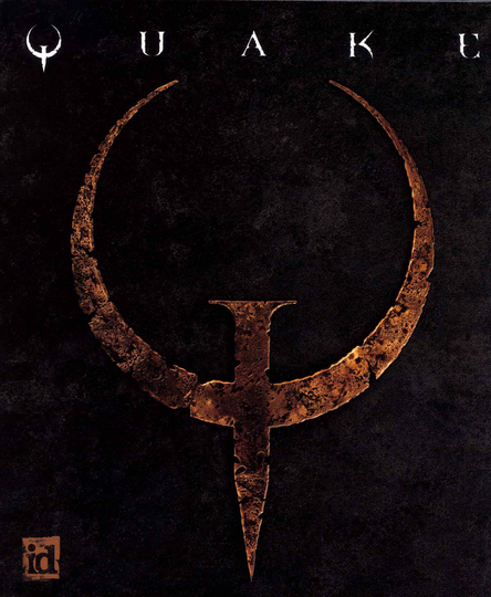 Quake