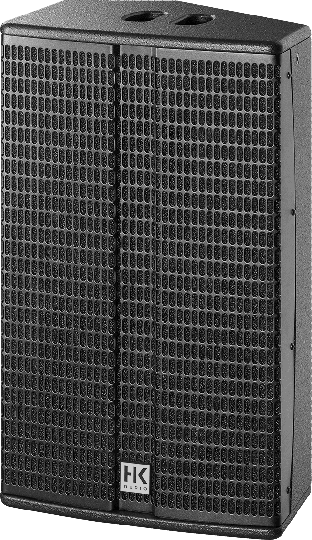 HK Audio Linear 3 112XA aktiivikaiutin (monitoimikaiutin)