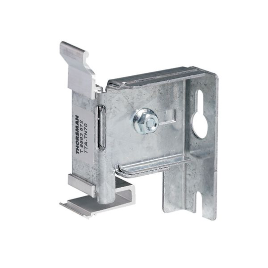Schneider Electric 5583570 Kannatin säädettävä 50-70 mm