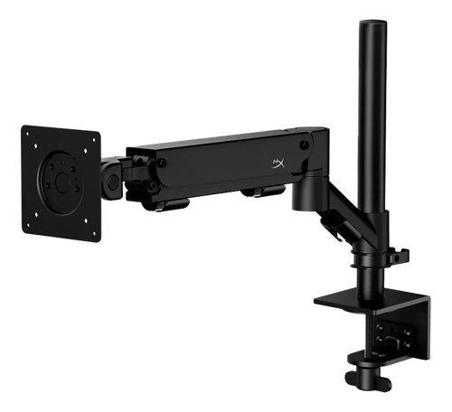 HyperX Armada Single Gaming Mount