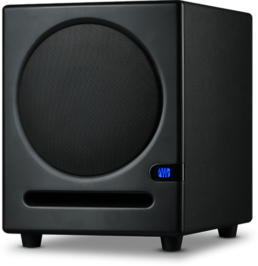 Presonus Eris Sub8 Subwoofer