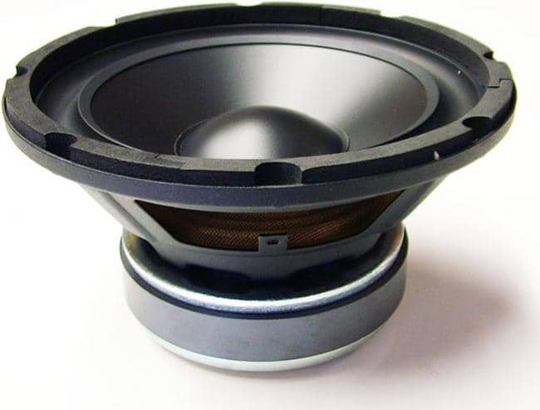 Hybrid Audio Imagine I8SW subwoofer