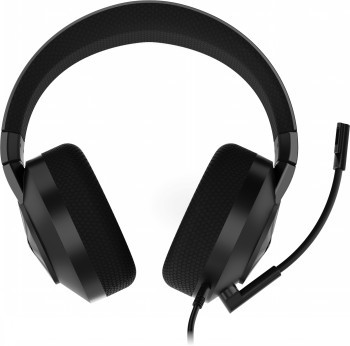 LENOVO LEGION H200 GAMING HEADSET