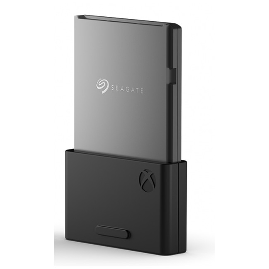 SEAGATE 1TB Exp.Card For Xbox Series X/S