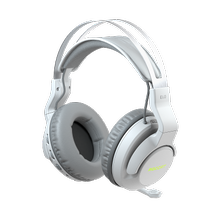 Roccat - ELO 7.1 AIR Gaming headset White