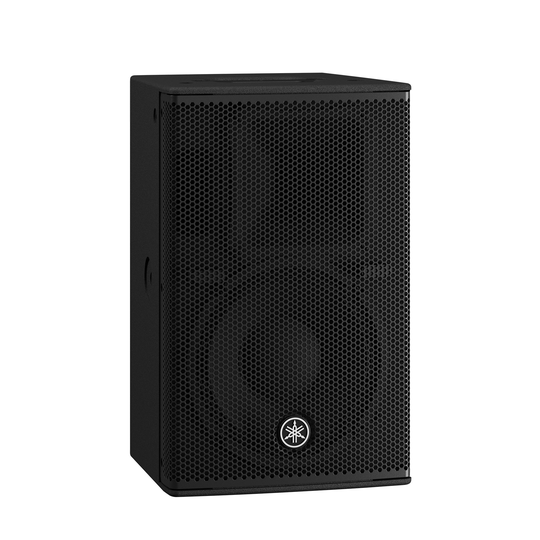 Yamaha DHR10 Aktiivinen kaiutin