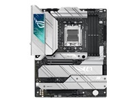 ASUS ROG STRIX X670E-A GAMING WIFI AM5