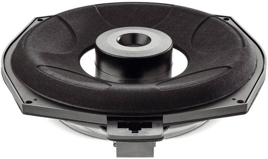 Focal ISUB BMW 4 subwoofer, kpl