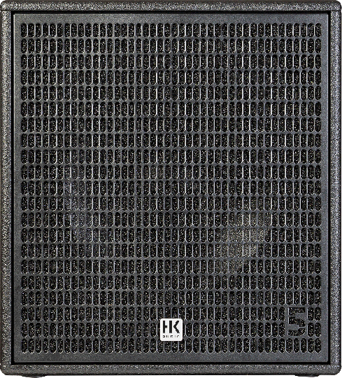 HK Audio Linear 5 mkII 115 Sub A Aktiivinen subwooferi