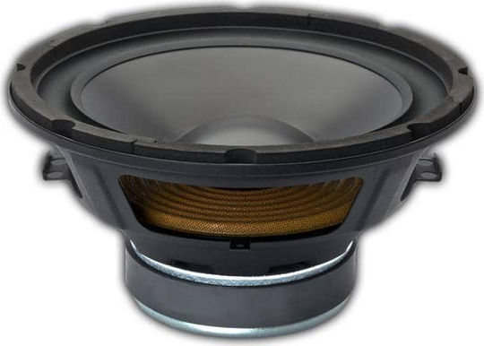 Hybrid Audio Imagine I12SW-V2 subwoofer