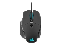 CORSAIR M65 RGB ULTRA Gaming Mouse