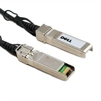 DELL QSFP28 TO QSFP28 100GB DAC TWINAX 5M