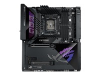 ASUS ROG MAXIMUS Z690 EXTREME E-ATX MB