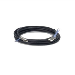 DELL QSFP28 TO QSFP28 100GB DAC TWINAX 2M