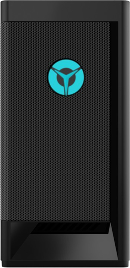 LENOVO LEGION T5 R7-5800/16GB/512GB/RTX3060TI/W11H/2YPC