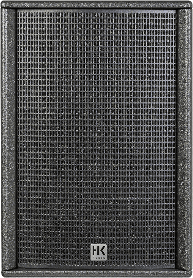 HK Audio PR:O 112XD 2 aktiivikaiutin (monitoimikaiutin)
