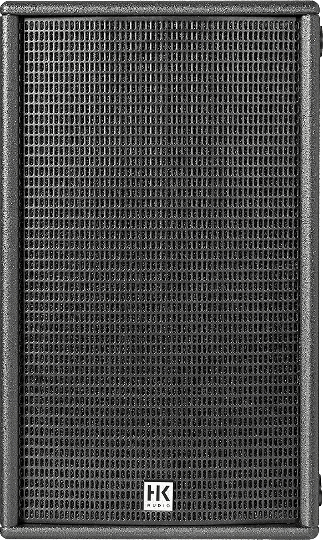 HK Audio PR:O 210SD 2 subwooferi