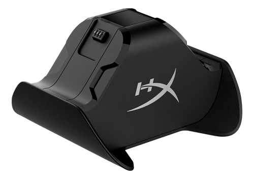 HyperX ChargePlay Duo Xbox HX-CPDUX-C