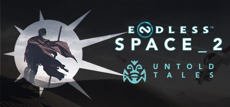 Endless Space 2 - Untold Tales