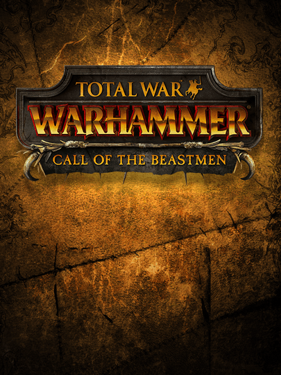 Total War: WARHAMMER Call of the Beastmen Campaign pack