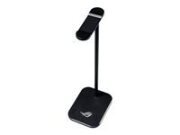 ASUS ROG Gaming Headset Metal Stand