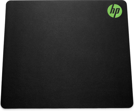 HP Pavilion Gaming 300 Mousepad