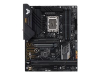 ASUS TUF GAMING B660-PLUS WIFI D4 MB