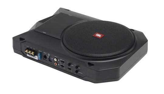 JBL BASS PRO SL2 - JBL Autostereo